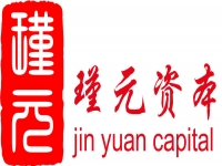 调整新三板进层时间安排 北交所加快培育上市“后备军”