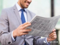 中国未来的60个商业模式，每一个都是大机会