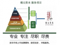 【行业】深化创业板、新三板改革，服务民营企业持续发展。支持服务民营企业的区域性股权（四板）市场建设。