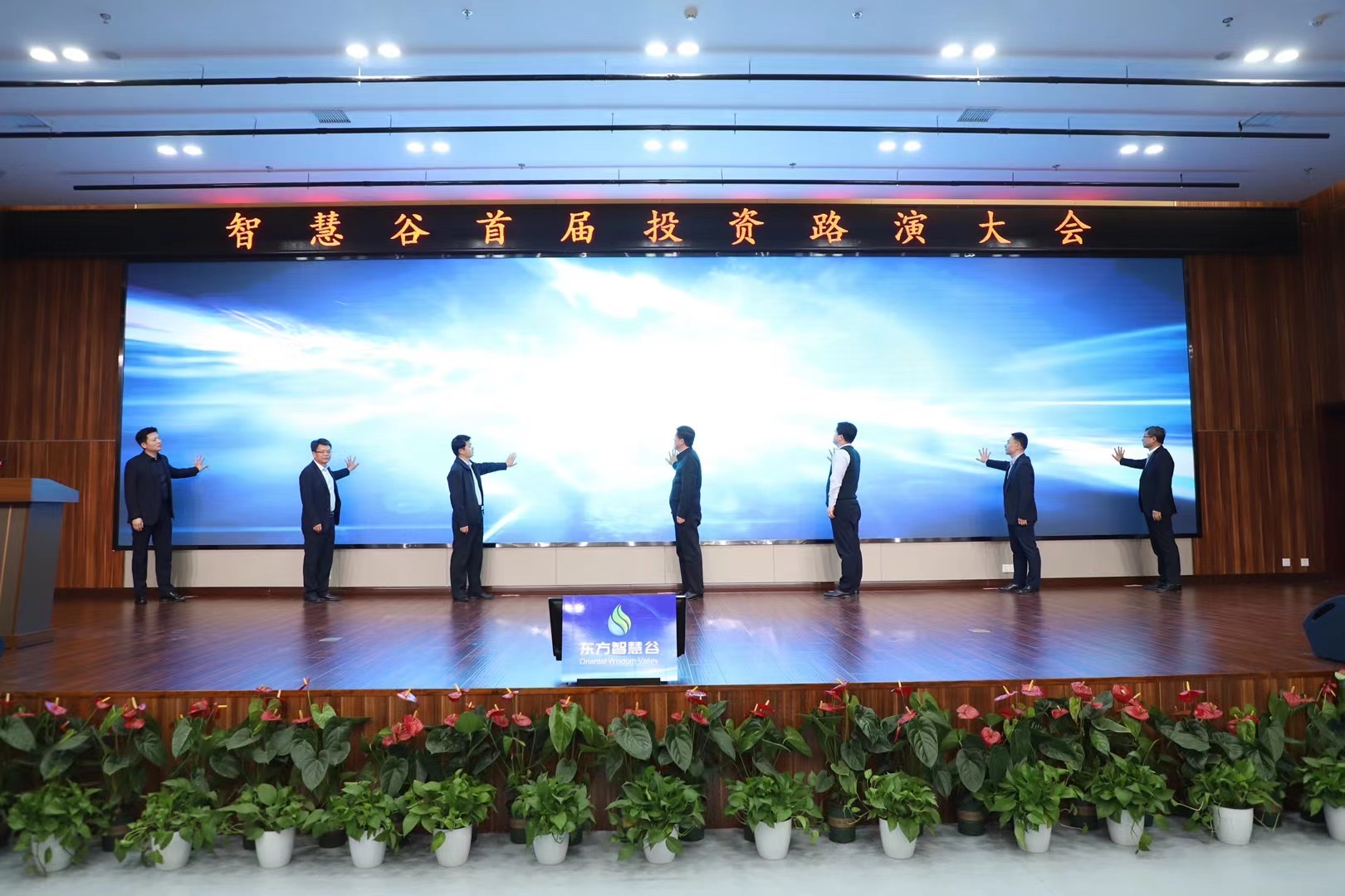 20210205180404_64154